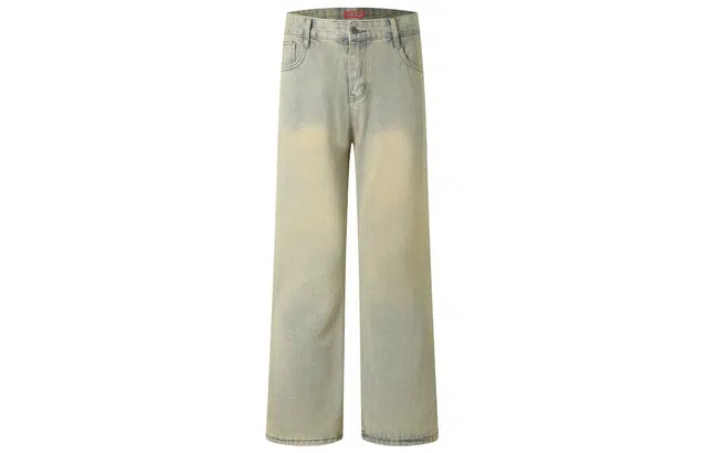 REXSHION clean fit