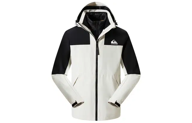 Quiksilver logo