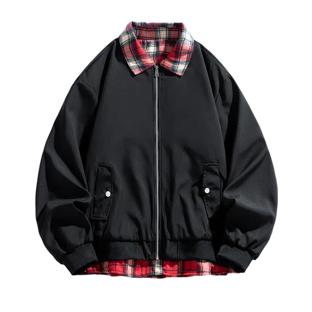 Topland cleanfit