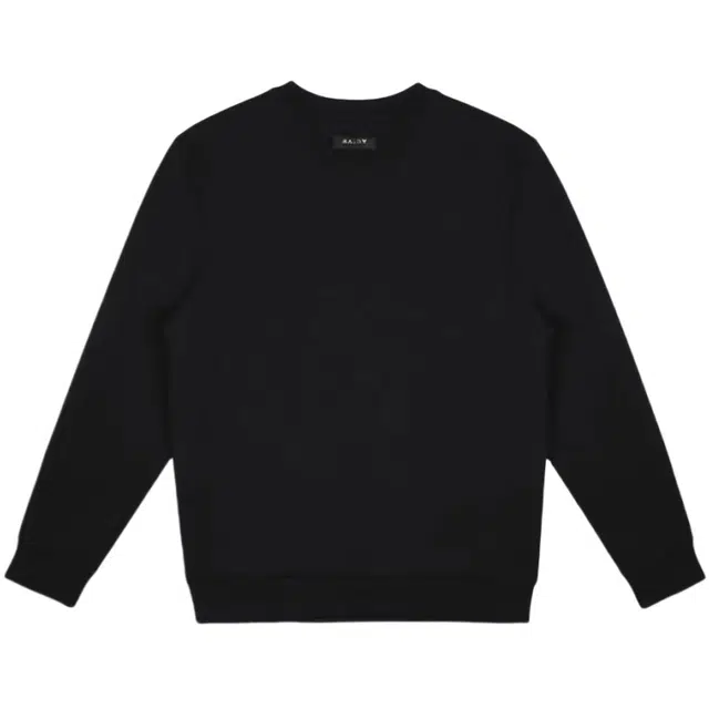 PIERRE CARDIN logo