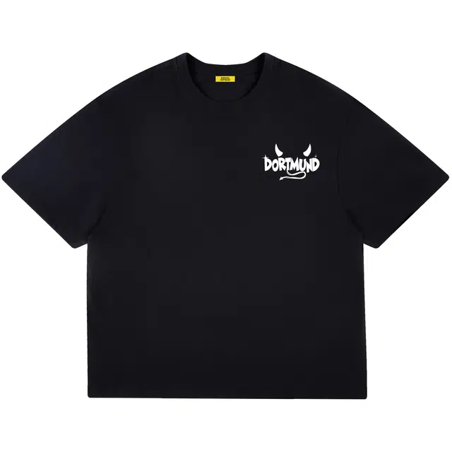 280G T