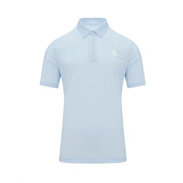 LI-NING 1990 POLO