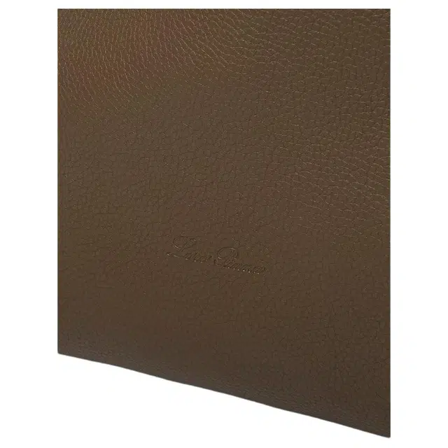 Loro Piana Extra