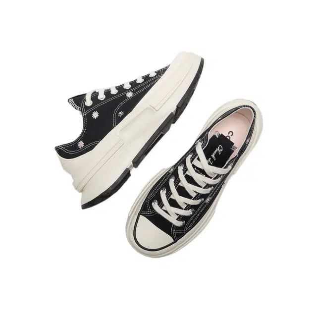 Converse Run Star Legacy CX
