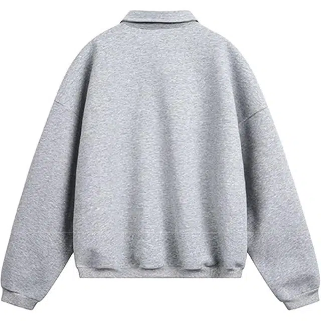 VESIBO polo