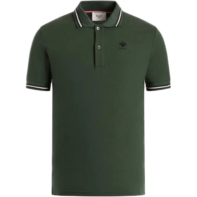 BALLY Polo