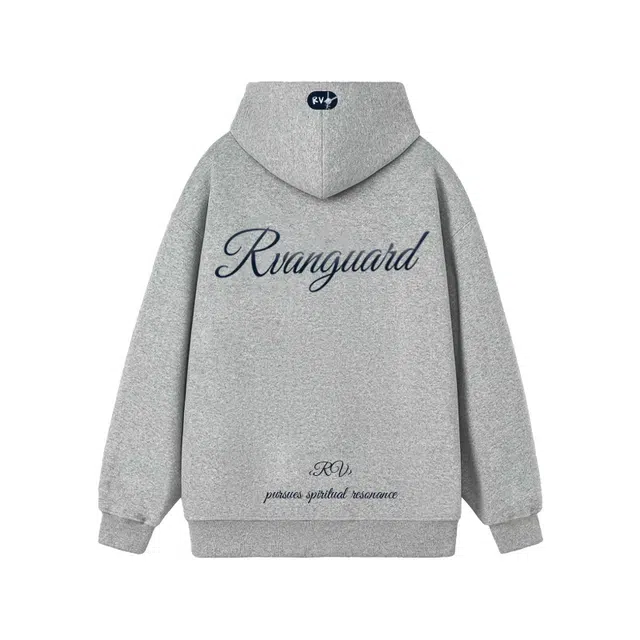 RVANGUARD oversize