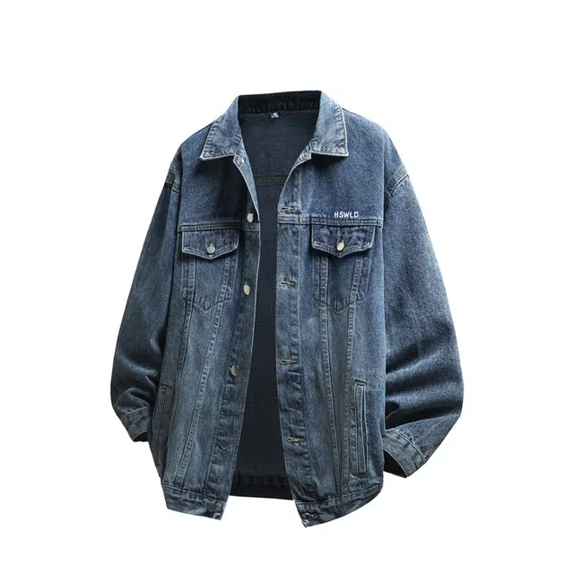 HSWLD oversize