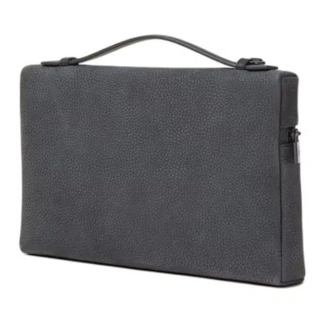 Loro Piana Extra