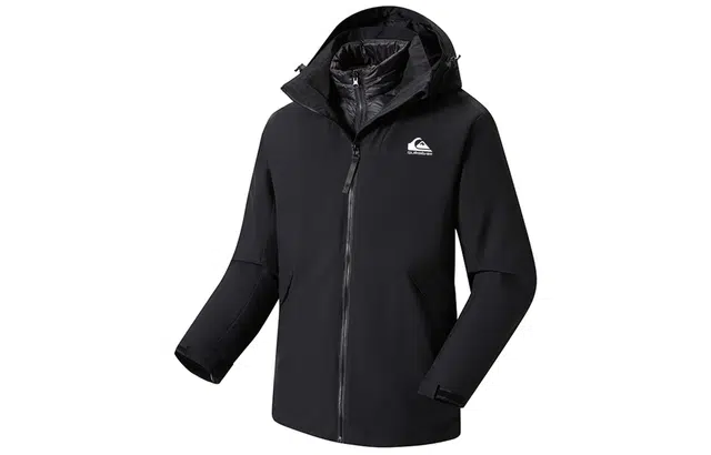 Quiksilver logo