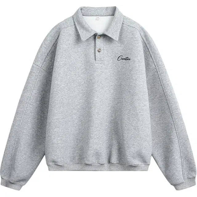 VESIBO polo