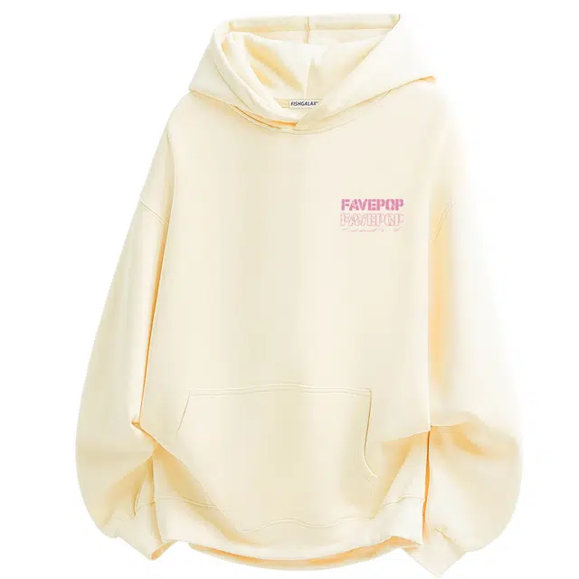 FAVEPOP Logo