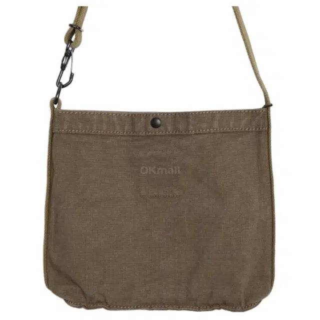 NIGEL CABOURN MAGAZINE