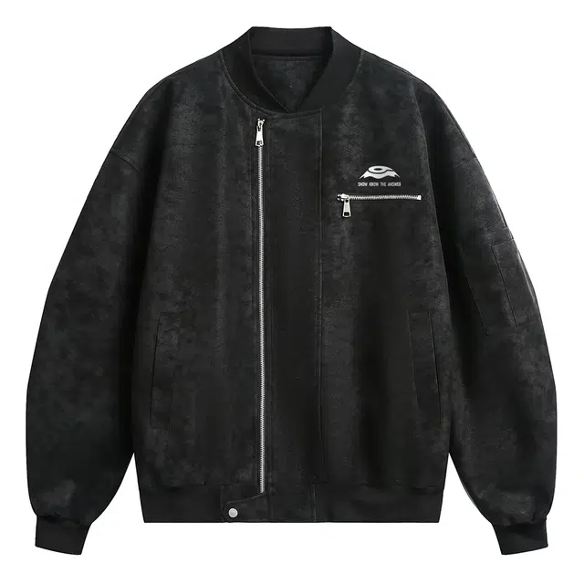 SKTA Logocleanfit