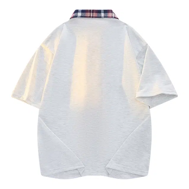 POPEYE logopolo