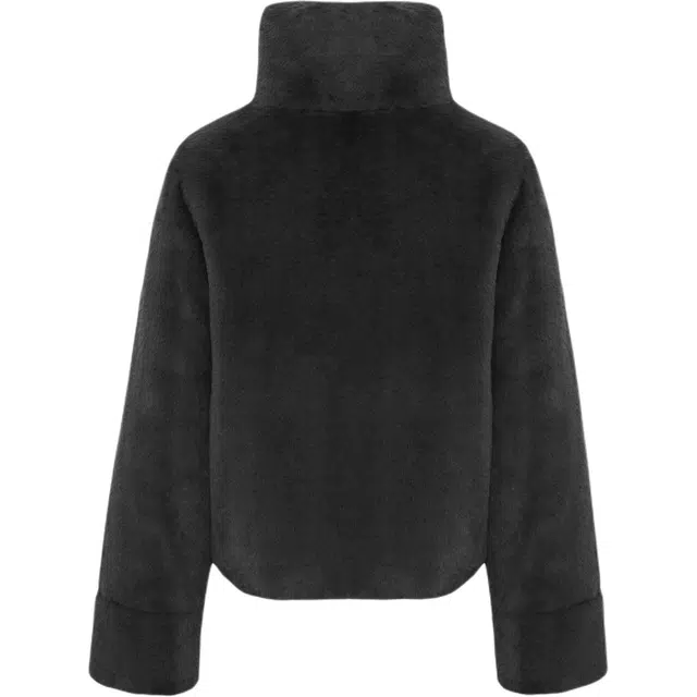 COLMAR FW25
