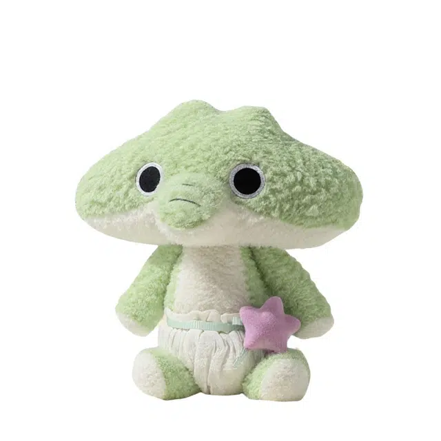 JBBCN 28cm