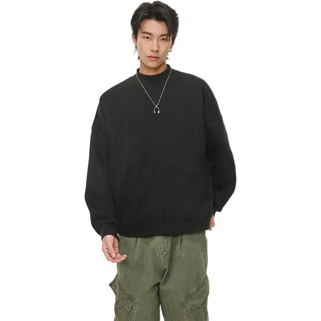 Fakeyoung cleanfitvibe