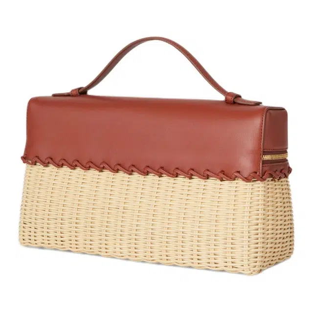 Loro Piana ExtraPocket L27