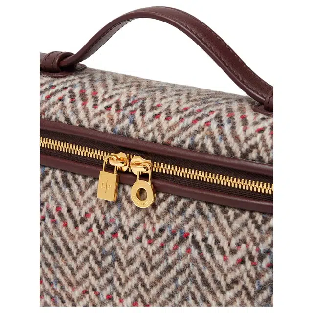 Loro Piana ExtraPocket L19