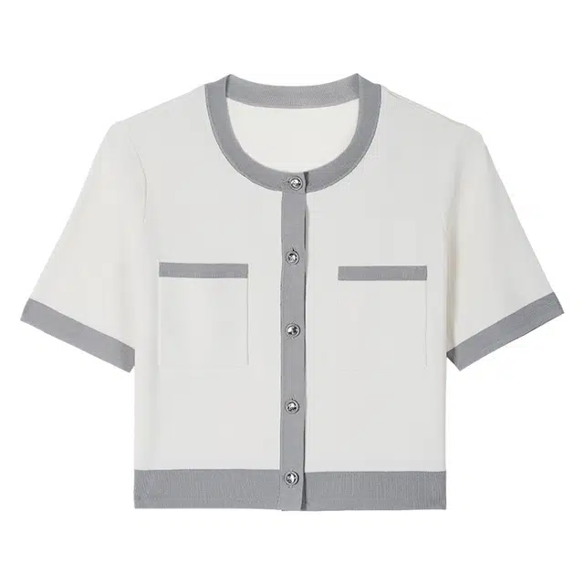 THE SEA LIFE T