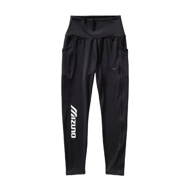 Mizuno