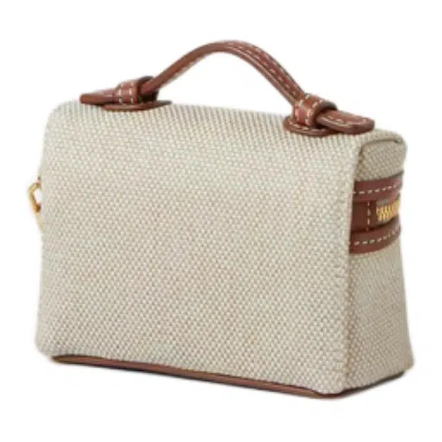 Loro Piana ExtraPocket
