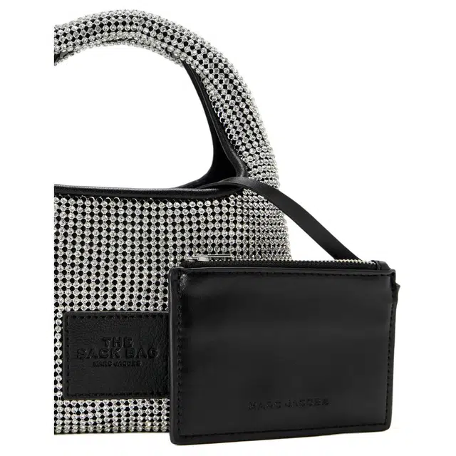 MARC JACOBS