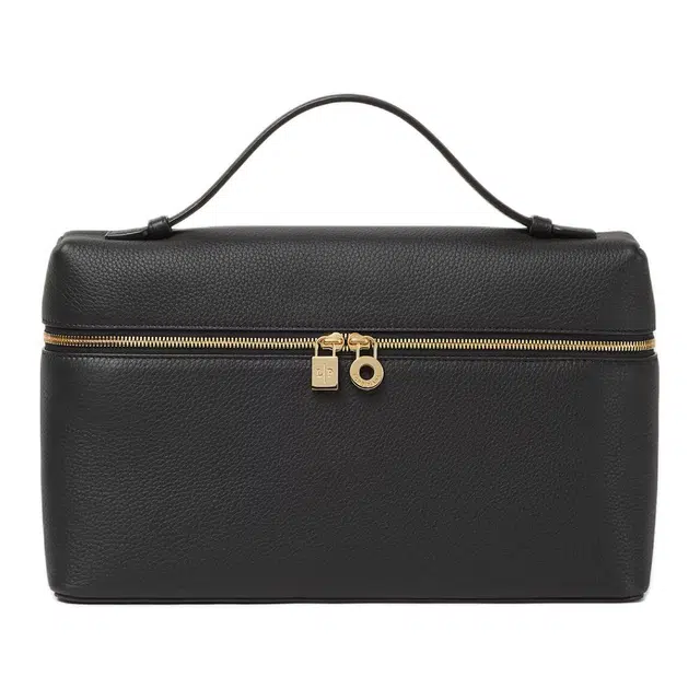 Loro Piana ExtraPocket