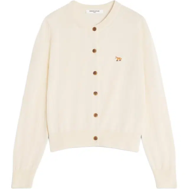 Maison Kitsune