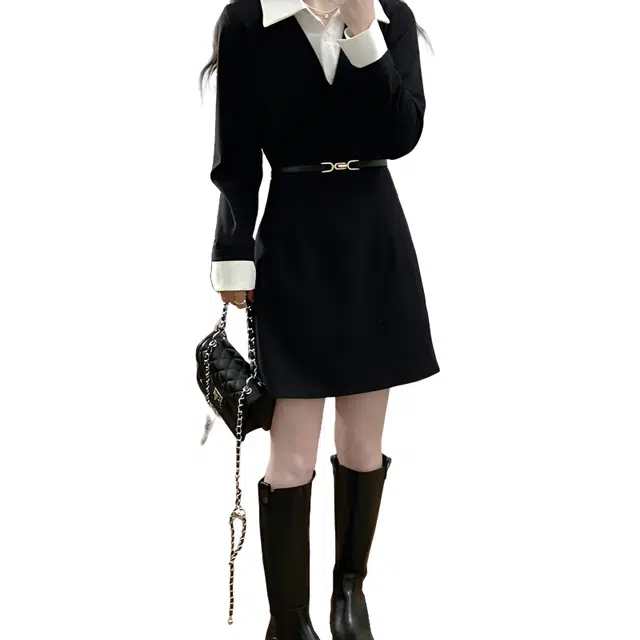 STYUW