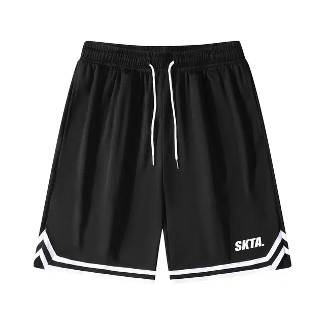 SKTA