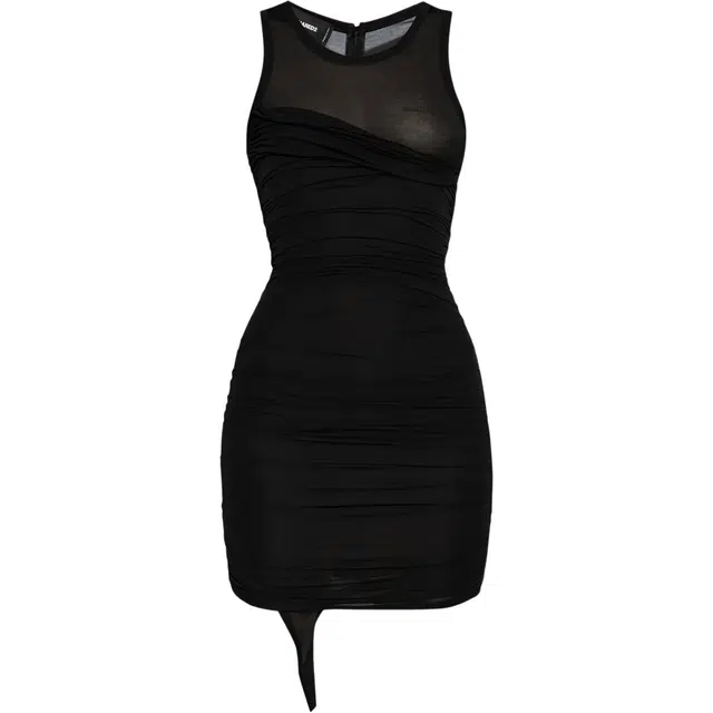 DSQUARED 2 SS25