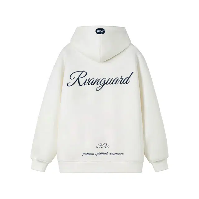 RVANGUARD oversize