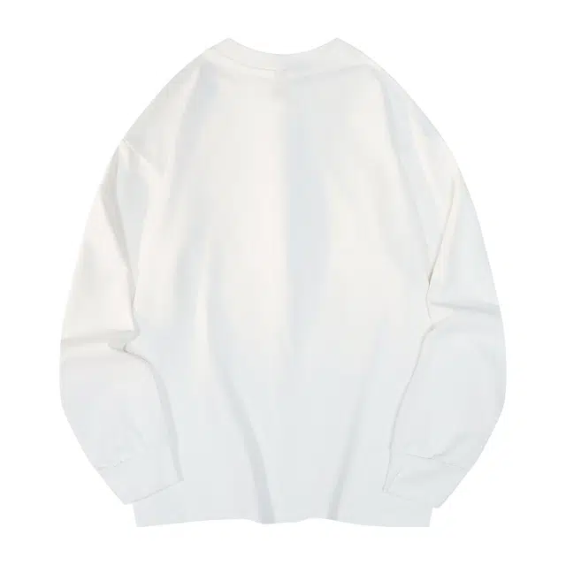 masongarments T