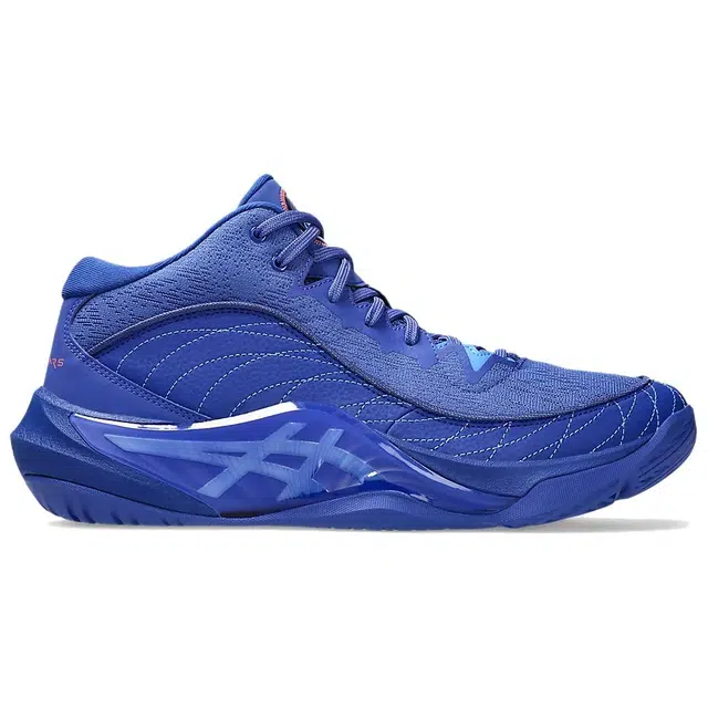 Asics UNPRE ARS 3