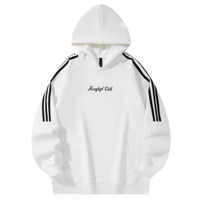 YKYB YKYB x 400gLogo