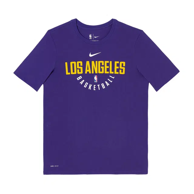 Nike Dri-FitTNBA