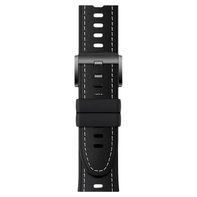 FZRT 130-210mm