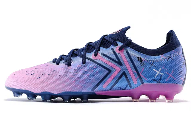 KELME 5.0 PRO MG