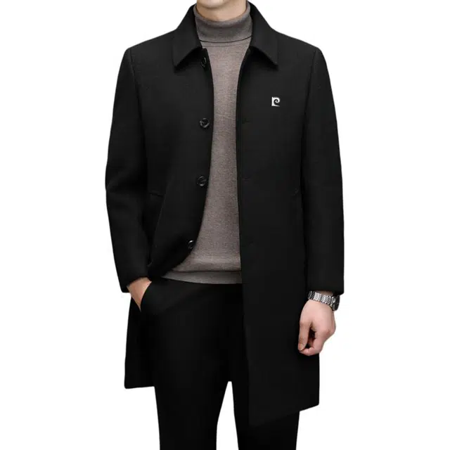 PIERRE CARDIN