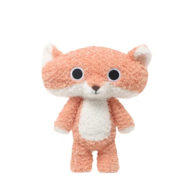 JBBCN 28cm