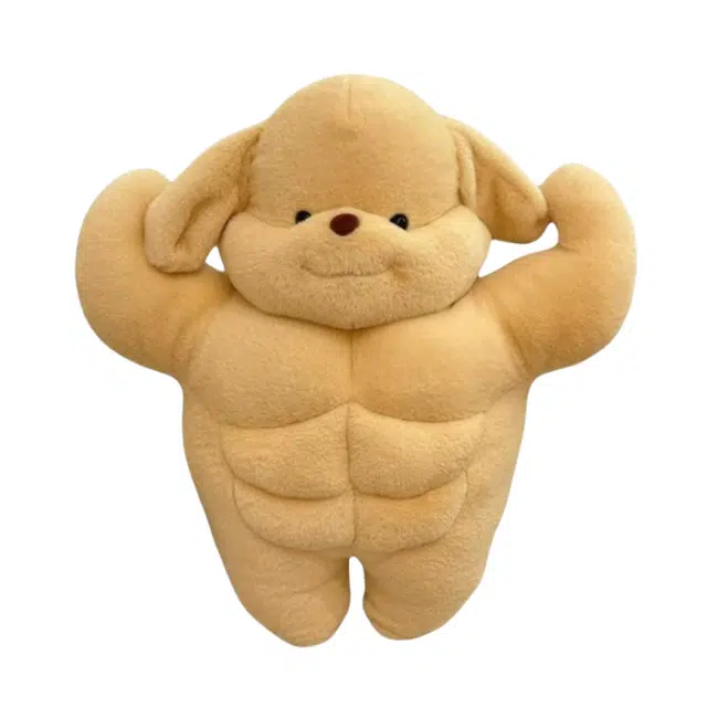 50cm