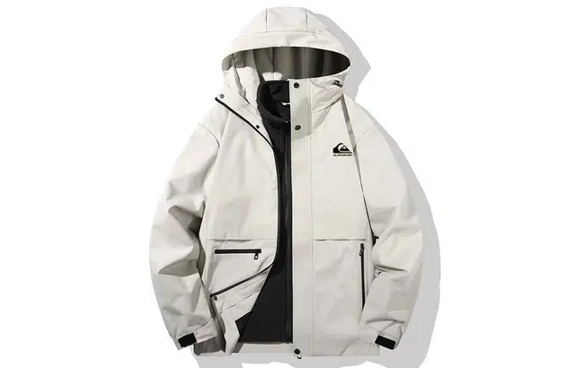 Quiksilver