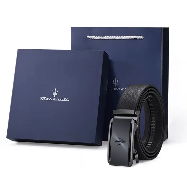 Maserati 3.5cm