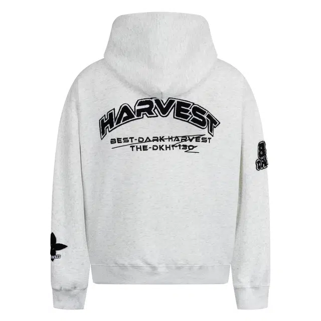 WAYHWEI