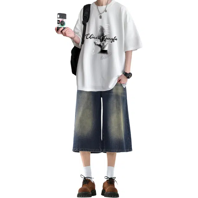 GRAMICA T