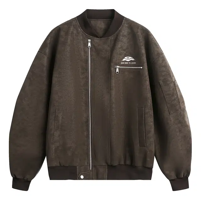 SKTA Logocleanfit