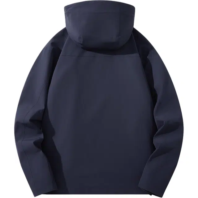 Quiksilver