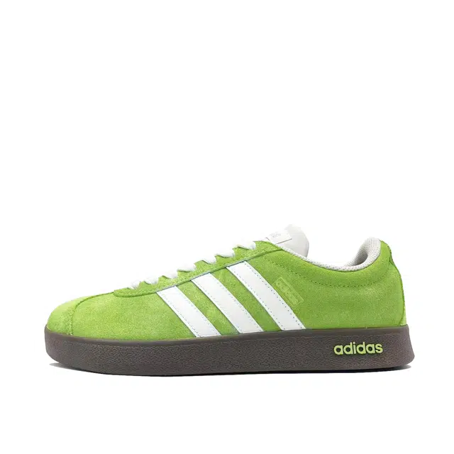 adidas VL COURT 2.0 Court Lifestyle